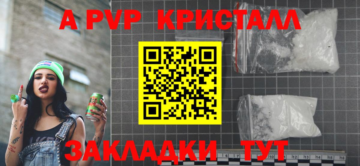 APVP СК КРИС Сыктывкар