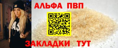 спиды Новозыбков