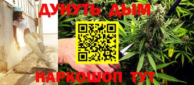 метадон Новодвинск
